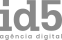 id5 - Agência Digital: Marketing, Desenvolvimento Web e mais