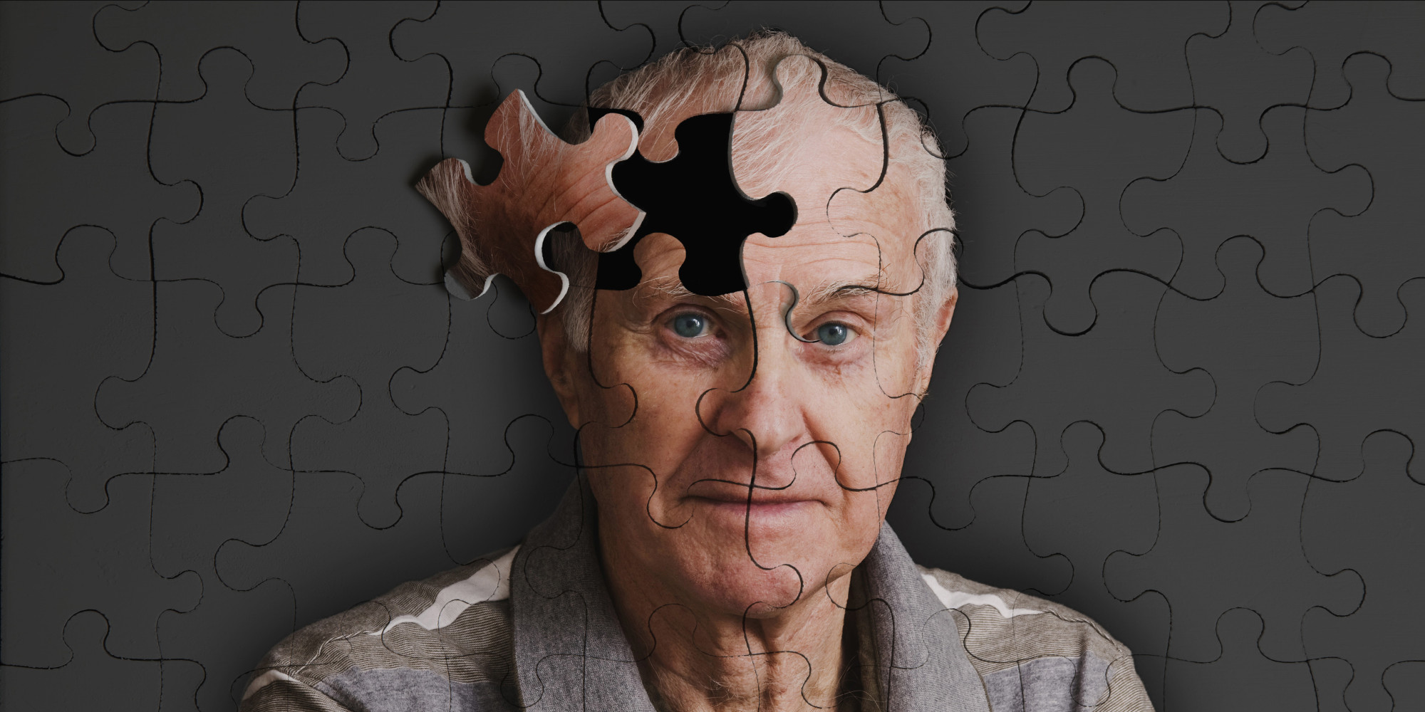 Medicamento para diabetes combate Alzheimer? | CRF-AL