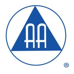 AA