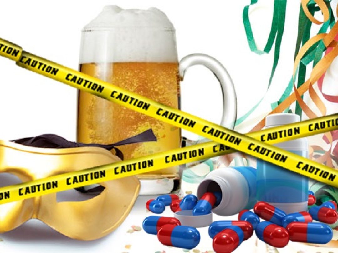 ALCOOLEMEDICAMENTO ALCOOLEMEDICAMENTO