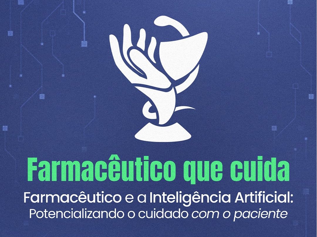 CRF campanha principal quadrada