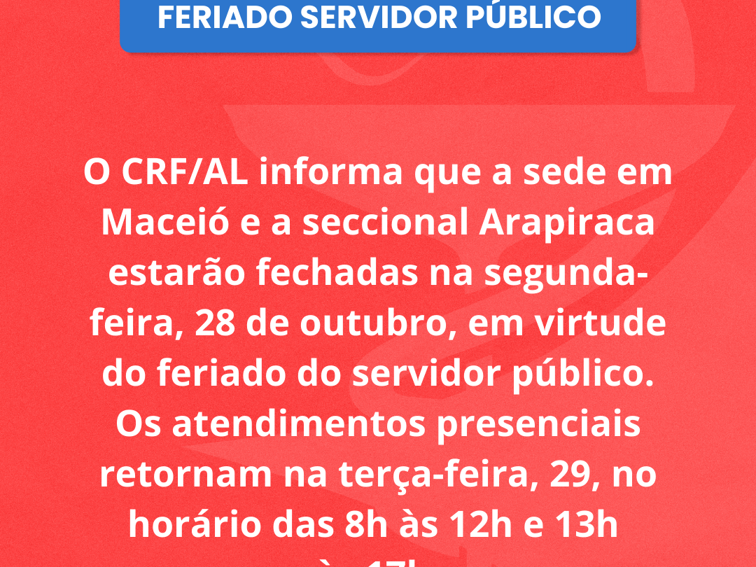 CRF comunicado 2310 quadrado ajuste CRF comunicado 2310 quadrado ajuste