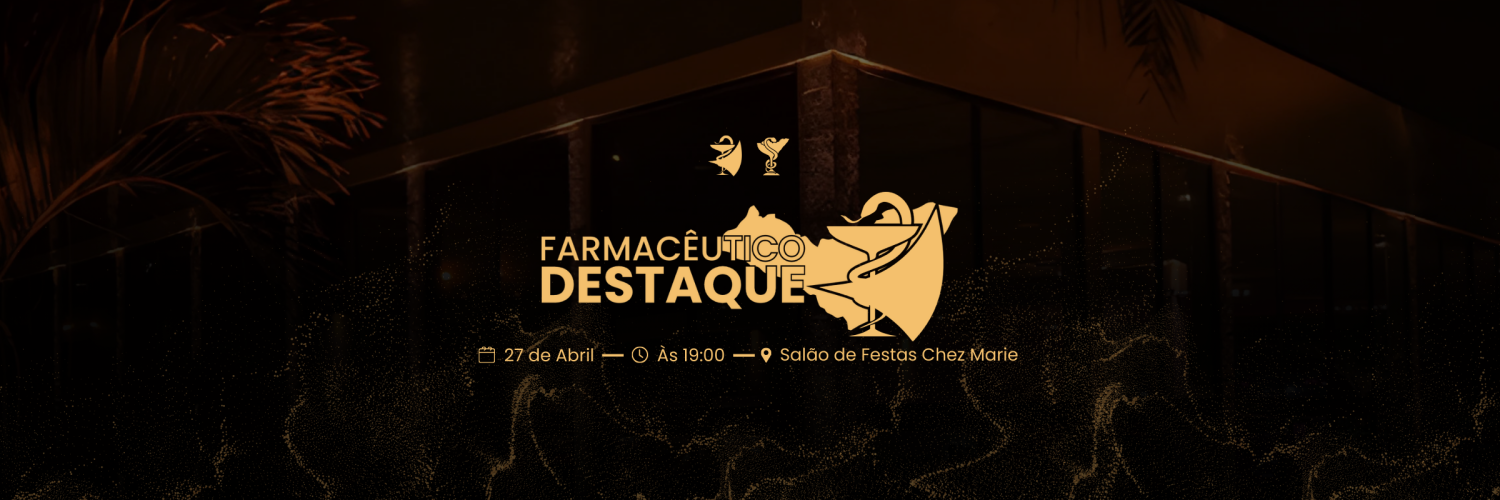 CRFALeventos.feed (3)