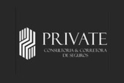 CRFprivate2