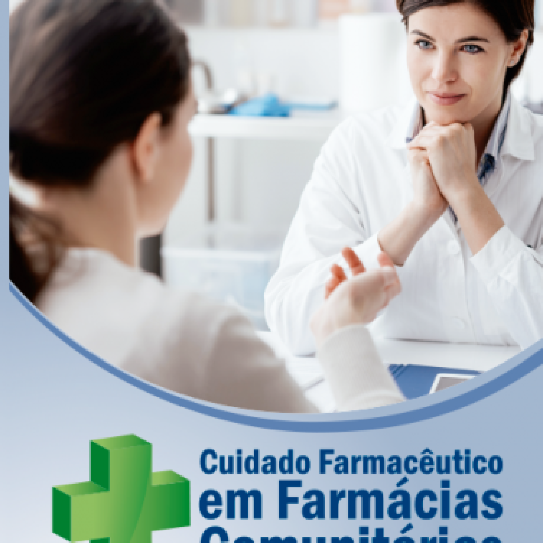 Cuidadofarmacuticonafarmaciacomunitria Cuidadofarmacuticonafarmaciacomunitria