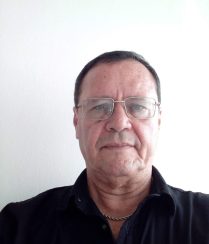 Rene Rene