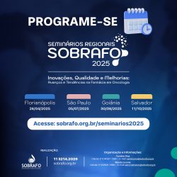 [SOBRAFO]