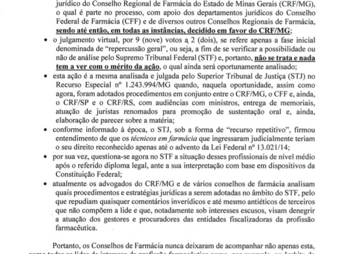 Screenshot_20190613203807_1