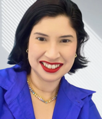 Screenshot_2026-01-07_at_15.44.03-removebg-preview foto-secretaria-geral