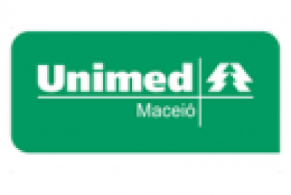 UNIMED-e1551380684823