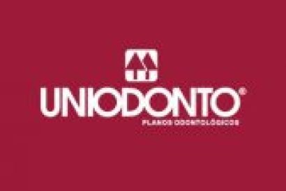 UNIODONTO-e1551380068136