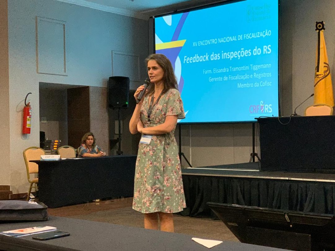 WhatsAppImage20191108at18_09_19