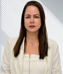 WhatsApp_Image_2026-01-04_at_10.43.50-removebg-preview (1) WhatsApp_Image_2026-01-04_at_10.43.50-removebg-preview (1)