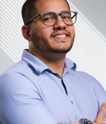 WhatsApp_Image_2026-01-07_at_16.37.31-removebg-preview foto-conselheiro