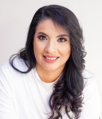 ana patricia