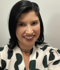 ana renata ana renata