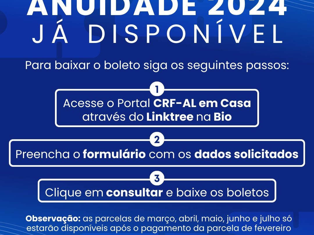 anuidade