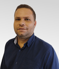 bruno noé bruno noé