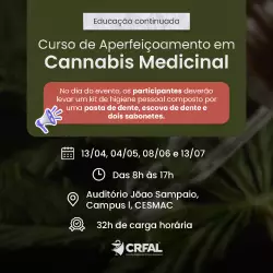 cannabis 1x1