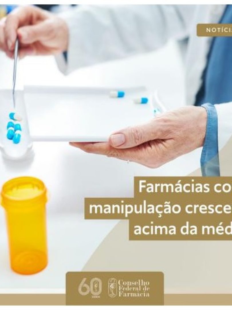 cff