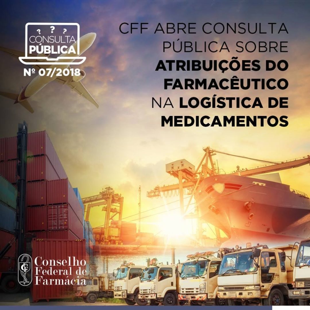 cff1