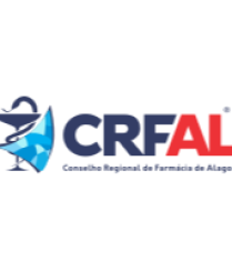 crf-al-logotipo-azul