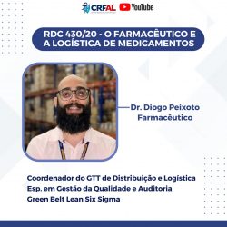 curso Diego