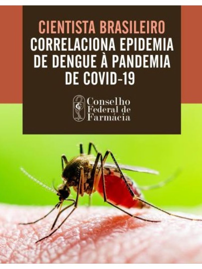 dengue