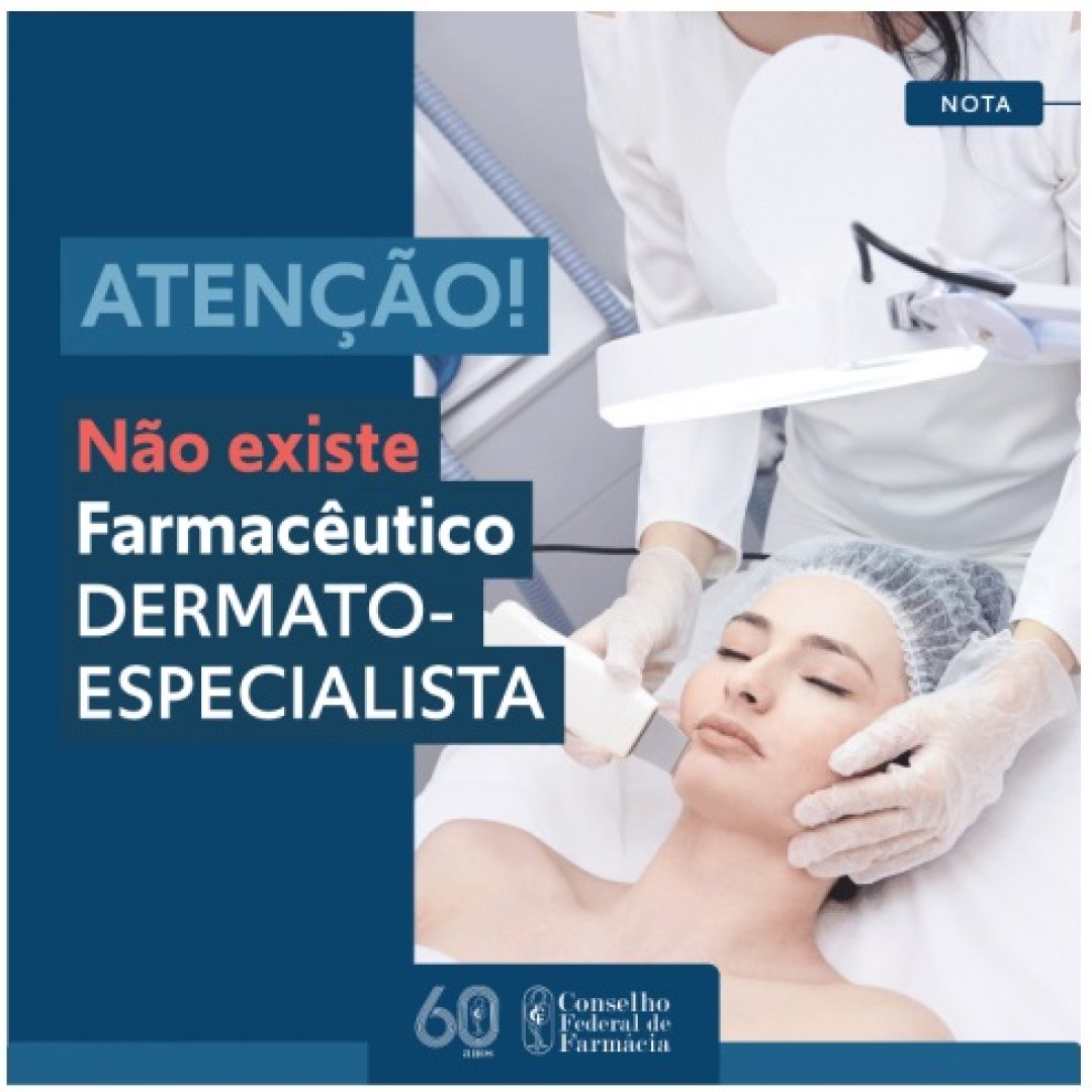 estetica