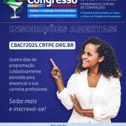 evento pe