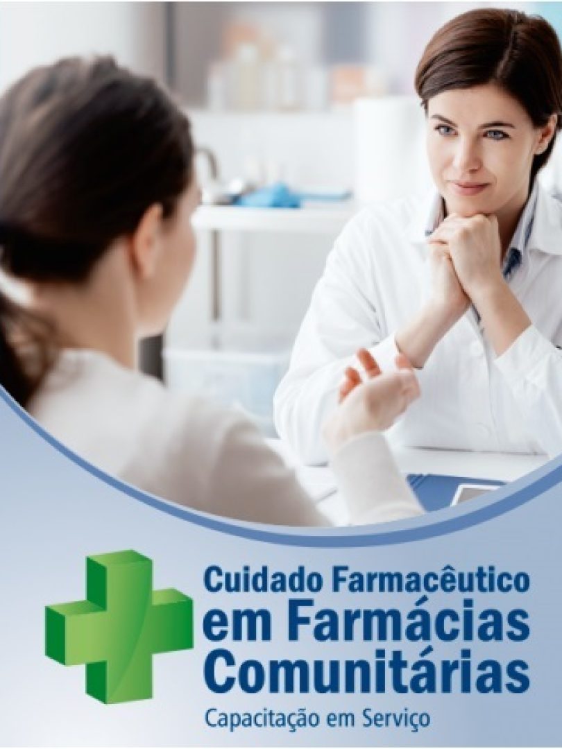farmaceuticocomunitaria