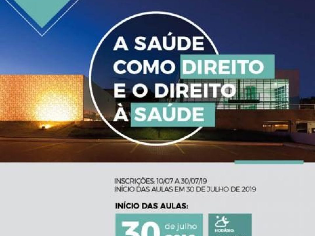 fiocruz-1-e1563302654195