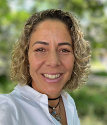 flavia dabbur flavia dabbur
