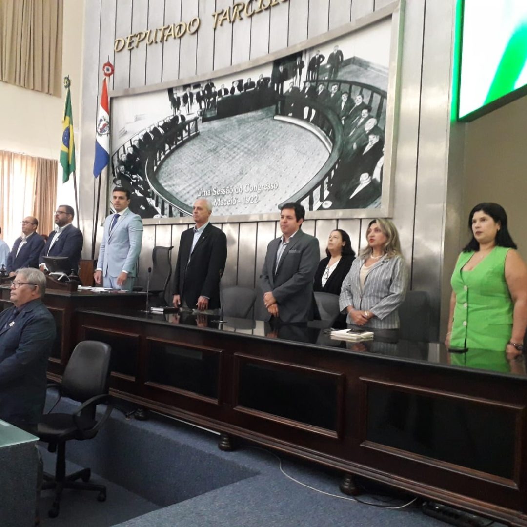 foto audiencia publica