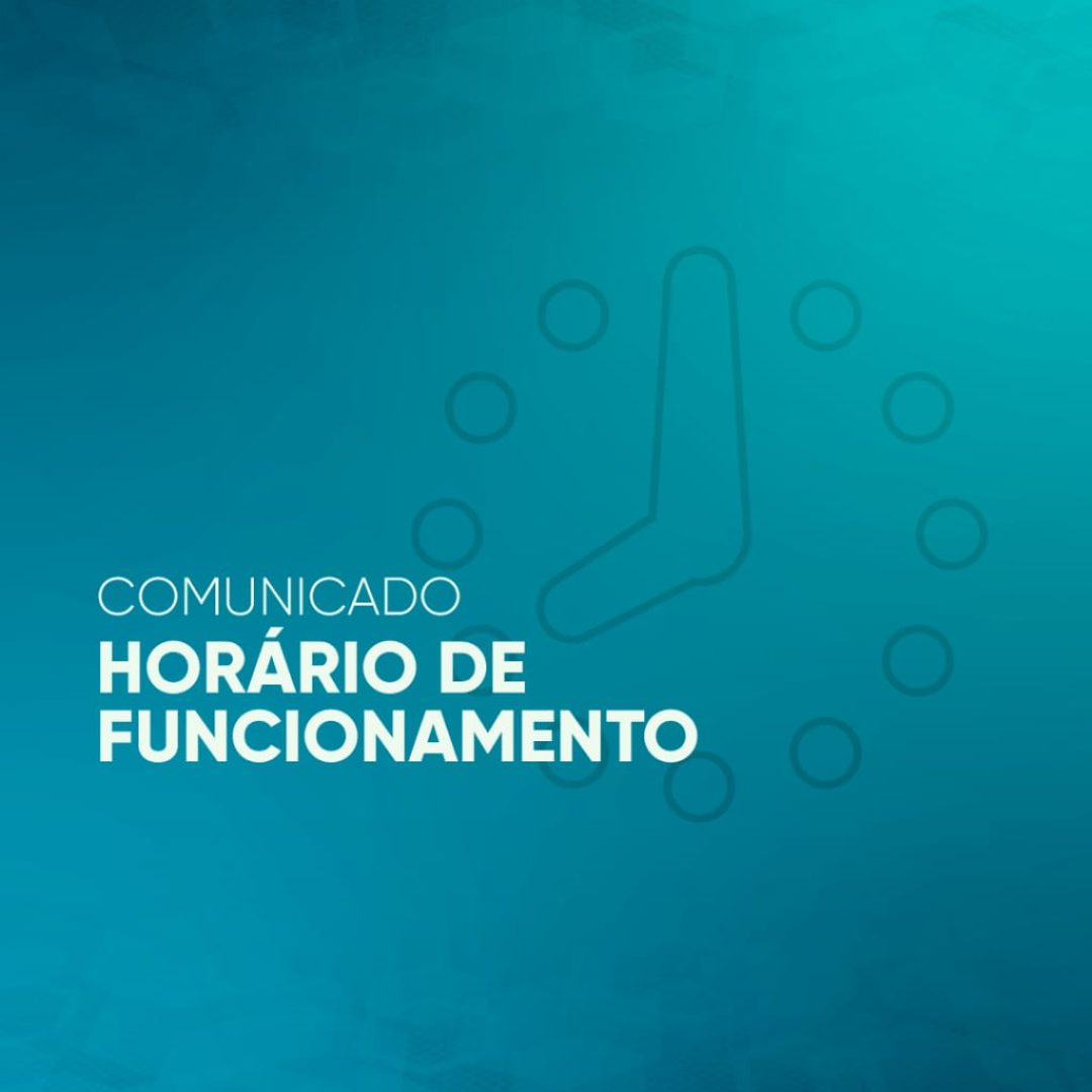 horariodefuncionamento-1