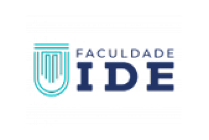 ide