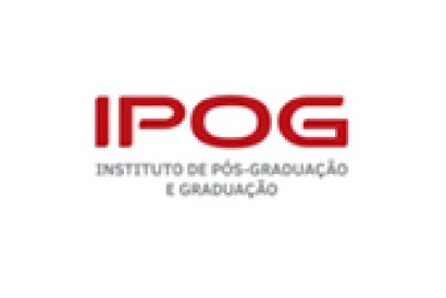 ipog