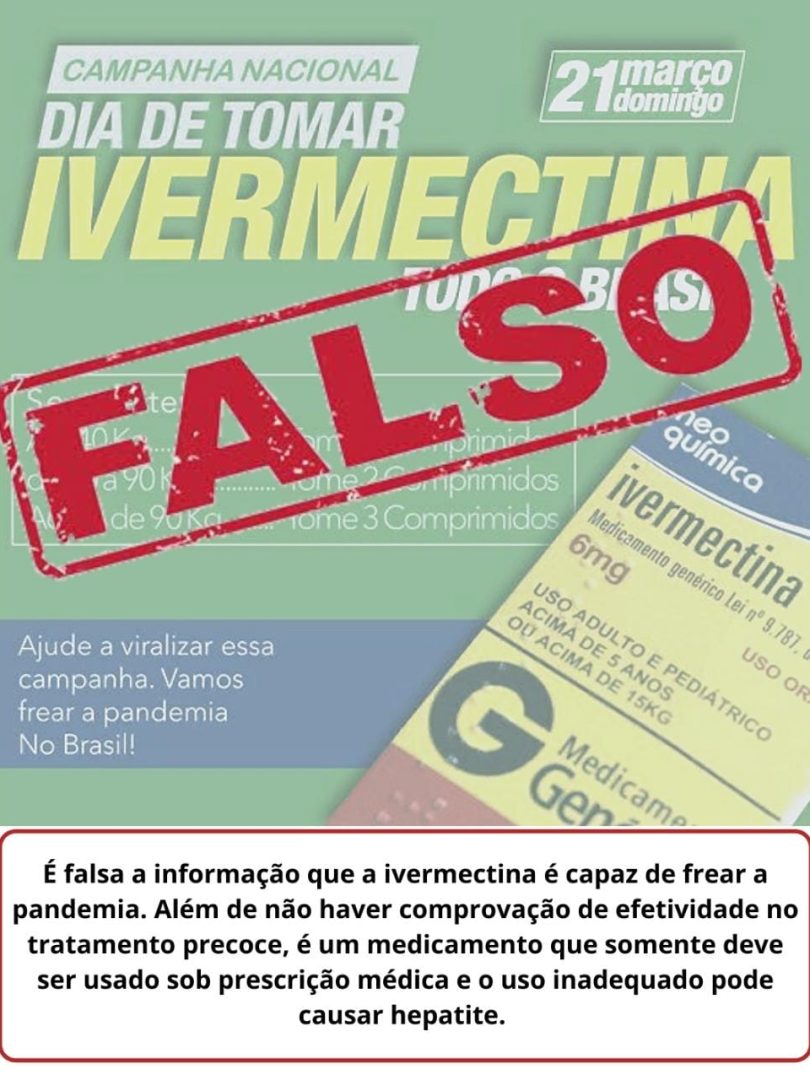 ivermectina ivermectina