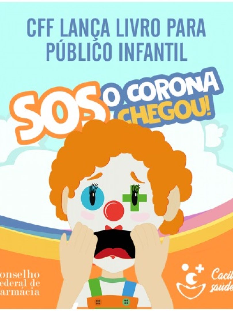 livrocff