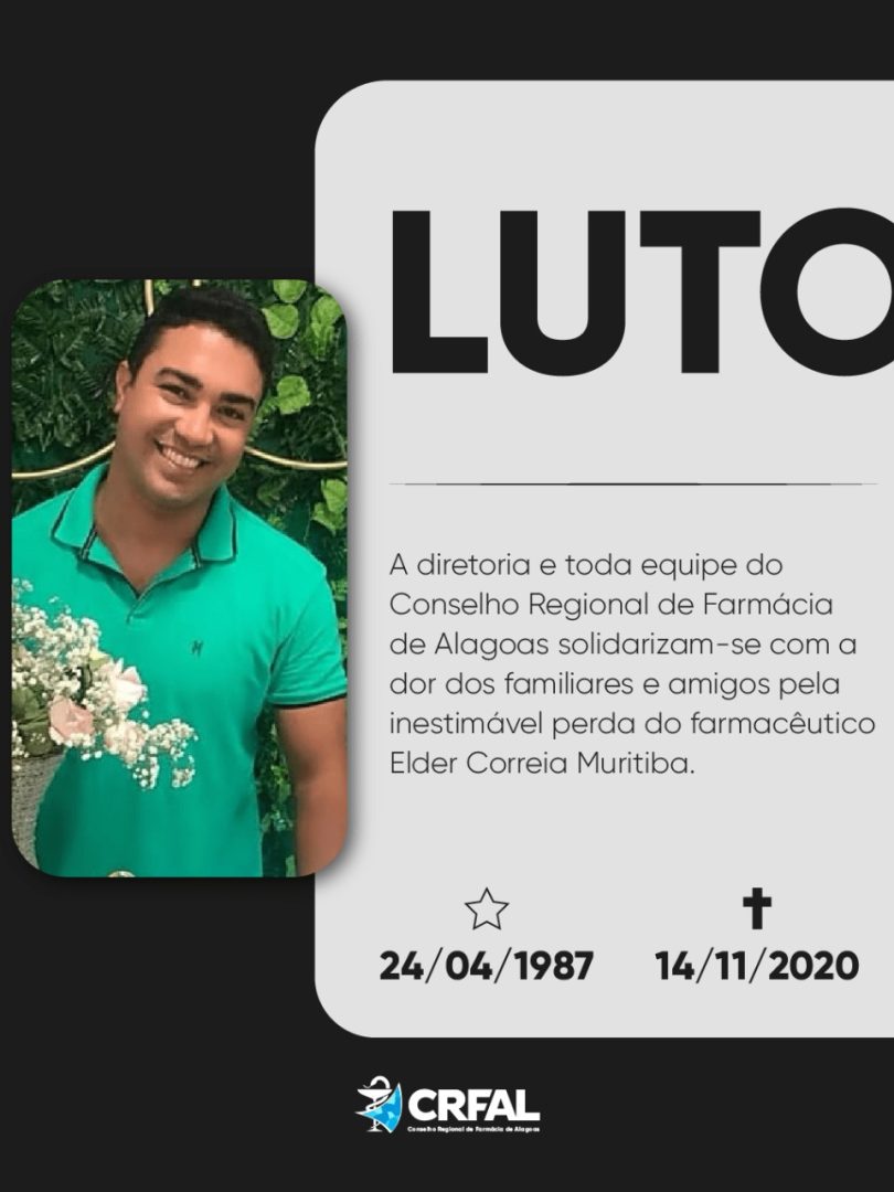 luto