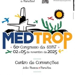 medtrop 2