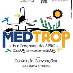 medtrop 2