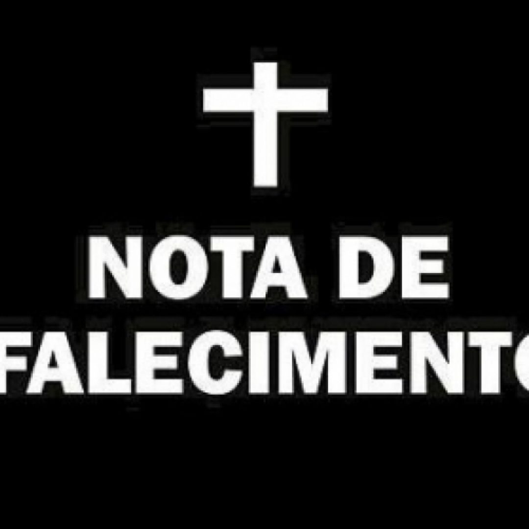 notadefalecimento