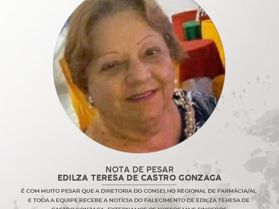 notadepesar