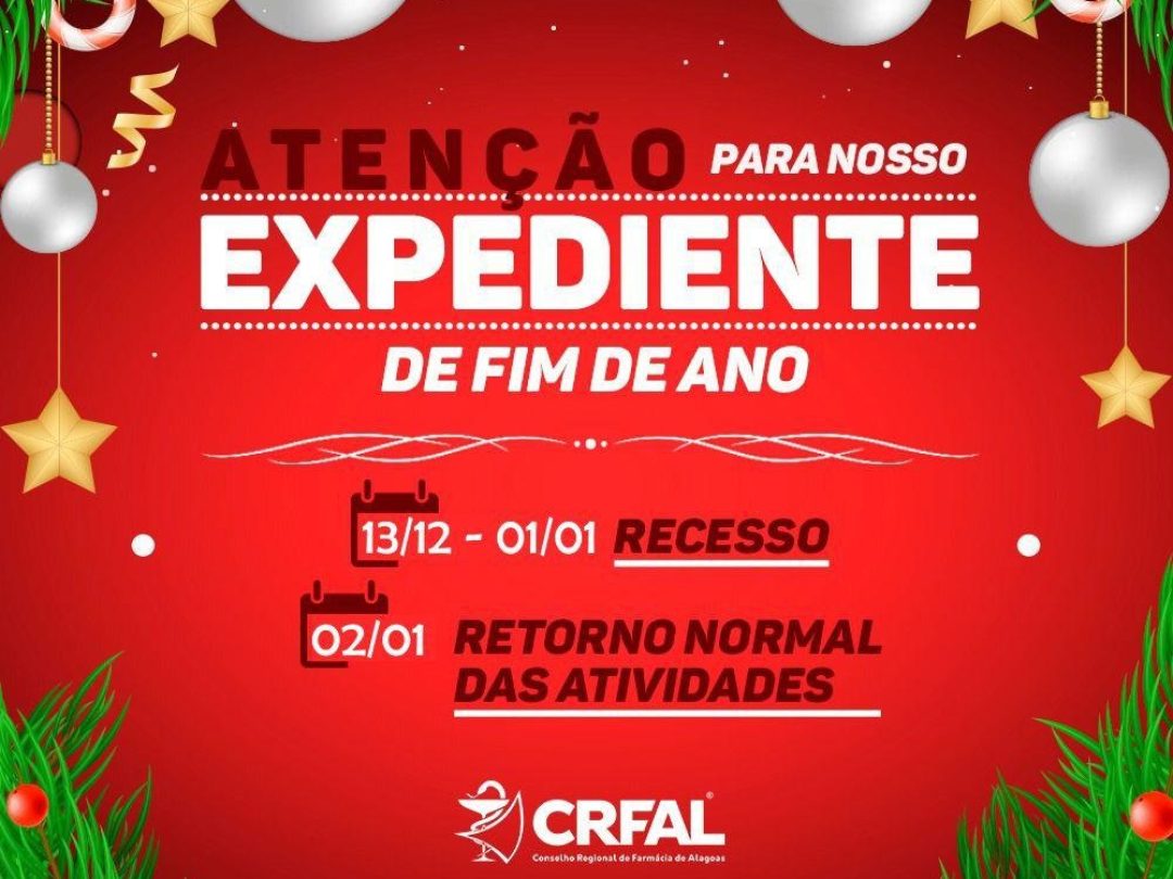 recesso
