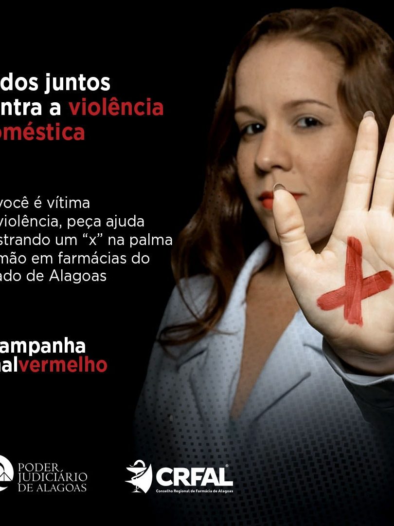sinalvermelho-1