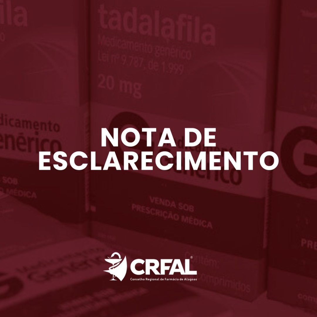 tadafalia
