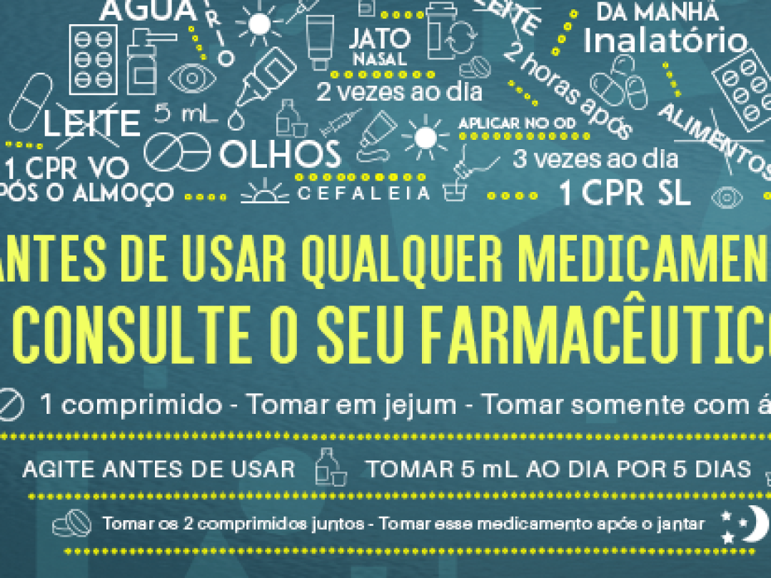 usoracional