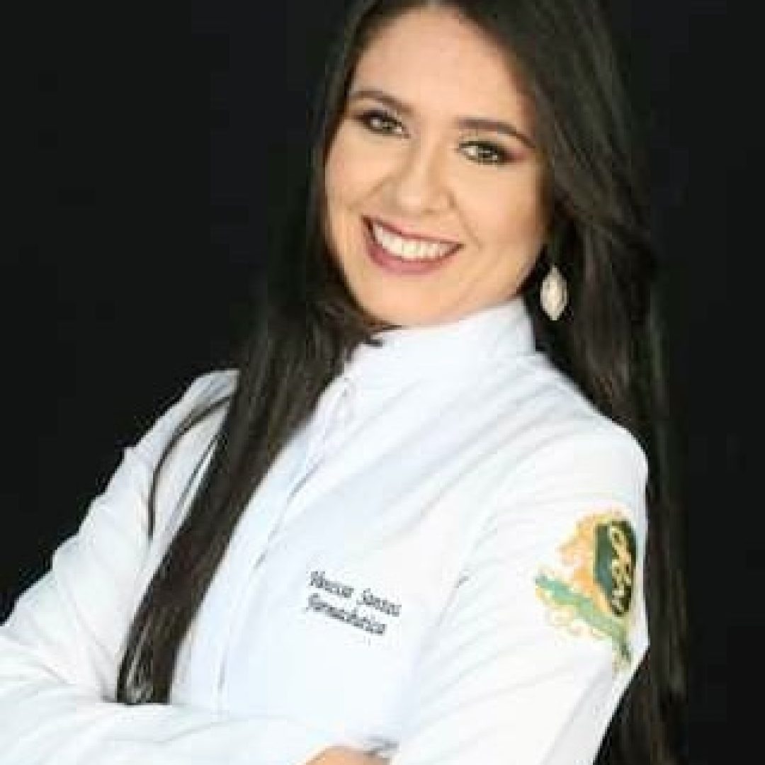 vanessa