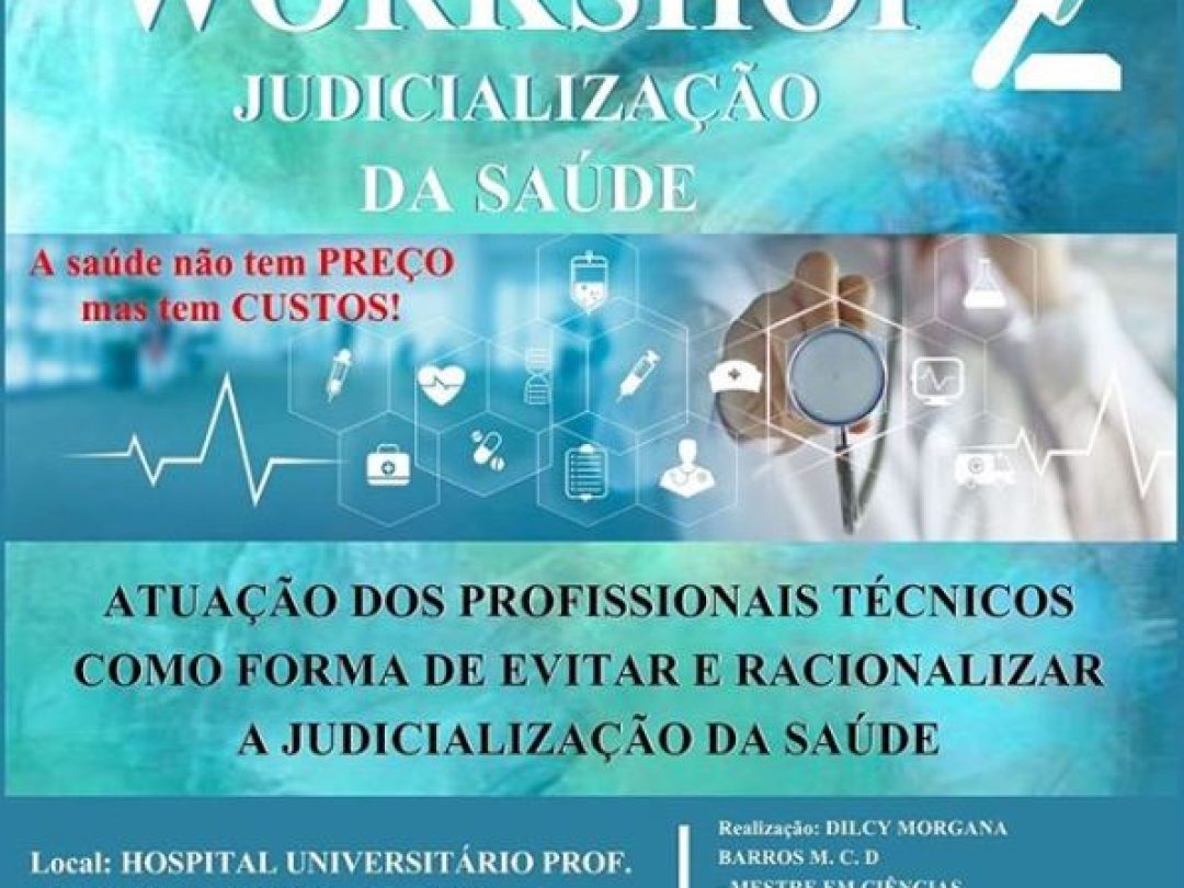 workshop